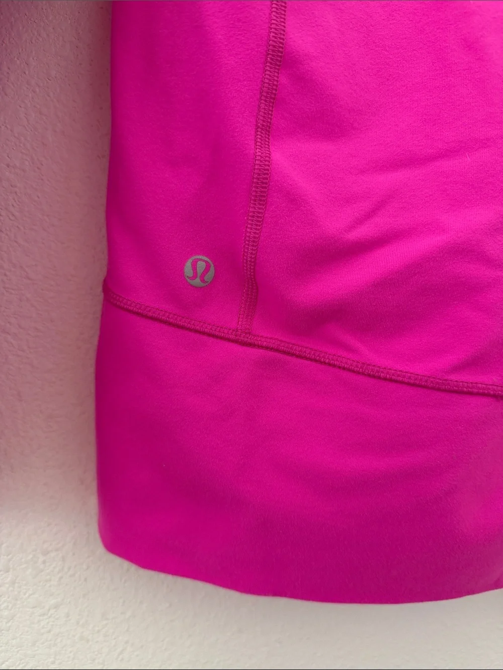 Women’s Lululemon Jacket